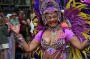 Thumbs/tn_Zomercarnaval 2024 235.jpg